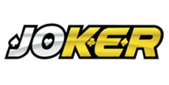 JK প্রোভাইডার