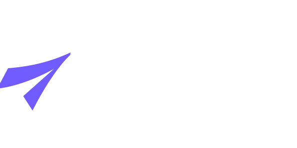 PG Soft provider logo