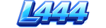 L444